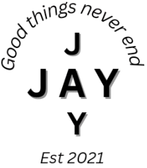 Jay Jay Café Logo