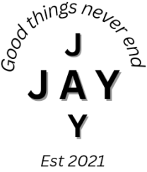 Jay Jay Café Logo